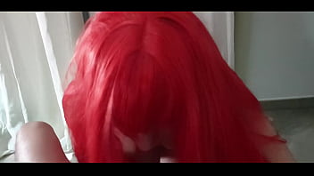 Preview 2 of Desi Ajay Anita - Pompino di san valentino
