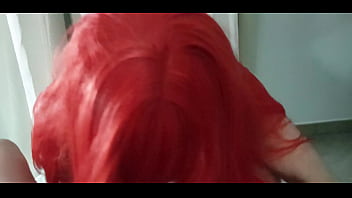 Preview 1 of Desi Ajay Anita - Pompino di san valentino