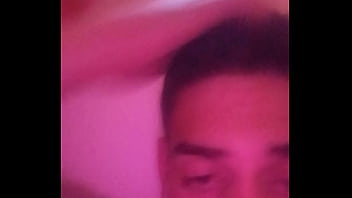 Preview 1 of Mom And Son Sex Com Gd - V&iacute_deo de verificaci&oacute_n