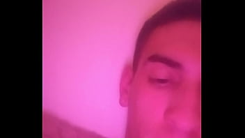 Preview 4 of Mom And Son Sex Com Gd - V&iacute_deo de verificaci&oacute_n