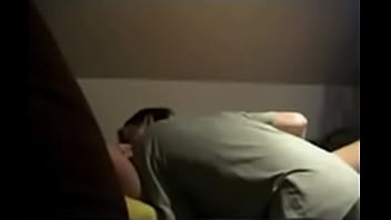 Preview 1 of Www Petardas Sexo Gratis - Sandra cheating with random dude