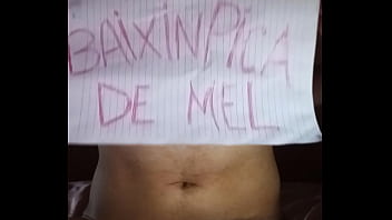 Preview 2 of Arabia Xxx Hot - V&iacute_deo de verifica&ccedil_&atilde_o