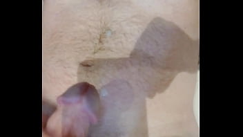 Preview 4 of Tamil Family Srx - Verify Xvideos.com. LOVE my fans