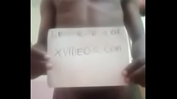 Preview 2 of Lap Fuck Tease Pov - Verification video