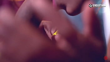 Preview 2 of 3d Cartoon Xxx Six - Romantic Hot Couple Sex