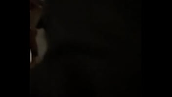 Preview 2 of Kumpulan Vidio Sexx Secara Paksa - Verification video