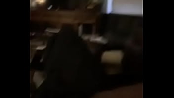 Preview 4 of Kumpulan Vidio Sexx Secara Paksa - Verification video