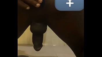 Preview 3 of Oil 50 - Verification video