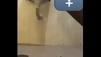 Preview 1 of Oil 50 - Verification video