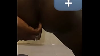 Preview 4 of Oil 50 - Verification video