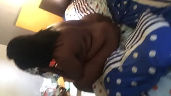 Preview 2 of Old Man Yang Girl Sleeping Xxx - Verification video