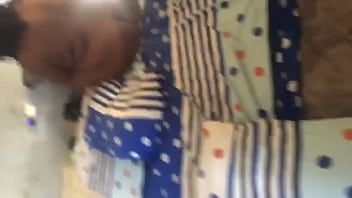 Preview 1 of Old Man Yang Girl Sleeping Xxx - Verification video