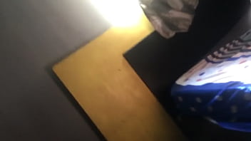 Preview 4 of Old Man Yang Girl Sleeping Xxx - Verification video