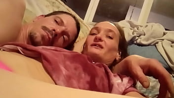 Preview 3 of Xhookup Usa Mom - Just us being us