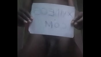 Preview 4 of 45yr Old Lady10 - Verification video