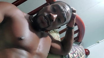 Preview 3 of Bf Vedeo Sexy - Verification video