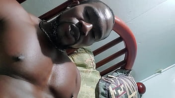 Preview 4 of Bf Vedeo Sexy - Verification video