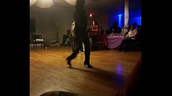 Preview 2 of Sexy Maid Videos - Ladies Giving Away Their Bill Money