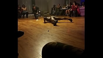 Preview 3 of Sexy Maid Videos - Ladies Giving Away Their Bill Money