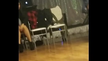 Preview 4 of Sexy Maid Videos - Ladies Giving Away Their Bill Money