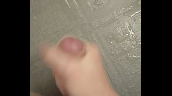 Preview 2 of 1st Sex Vigi - 毎日オナニー　14日目