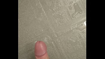 Preview 4 of 1st Sex Vigi - 毎日オナニー　14日目