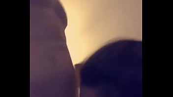 Preview 1 of Bbl Sex Video - Spit Dripping off the Dick
