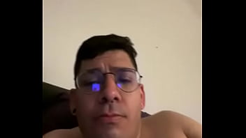 Preview 1 of Exervisrs Xxc - Verification video
