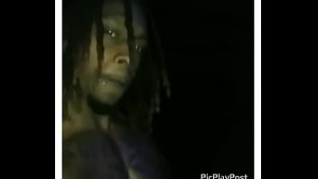 Preview 3 of Boy And Girl Sleep Sex - Freak Thot Compilation Part 3