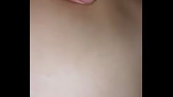 Preview 1 of Groped Nurse - Chịch e bắn nước lồn