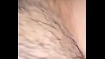 Preview 4 of Groped Nurse - Chịch e bắn nước lồn