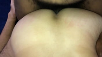 Preview 4 of Indian Dehti Sex - NEG&Atilde_O PAUZUDO SOCOU PICA NO PELO NO CUZINHO DO MARC FERRI E DEIXOU ELE VAZANDO LEITE (COMPLETO NO RED)