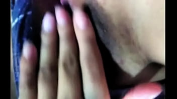 Preview 2 of Cid X Video - My Husband is in Abu Dhabi(Sex Story of indian wife Nasreen sends nude video to her husband )