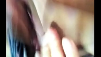 Preview 3 of Cid X Video - My Husband is in Abu Dhabi(Sex Story of indian wife Nasreen sends nude video to her husband )