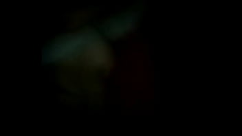 Preview 4 of Sumya Tandol - Chivita gimiendo rico mientras le doy como le gusta
