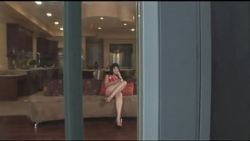 Preview 1 of Jlagi Ka - lola banks is just 18 but she takes a huge load of cum on her face