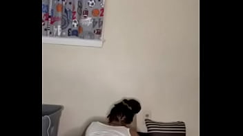 Preview 2 of Indian Adivasi Girls Fuck - Cumming Hard on big dick