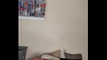 Preview 4 of Indian Adivasi Girls Fuck - Cumming Hard on big dick