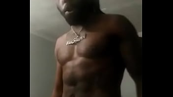 Preview 3 of Turkce Konusan - Verification video