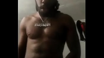 Preview 1 of Turkce Konusan - Verification video