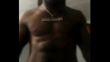 Preview 4 of Turkce Konusan - Verification video
