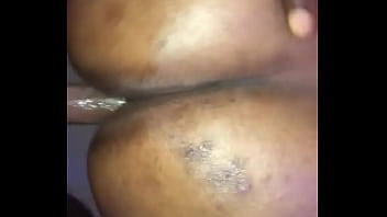 Preview 3 of Bbw She - Nice pussy