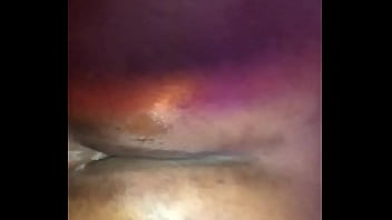 Preview 1 of Bbw She - Nice pussy