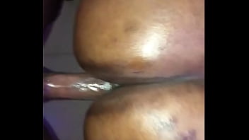 Preview 4 of Bbw She - Nice pussy