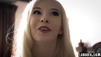 Preview 3 of Cokoid Mom - Charles Dera watch Natasha Nice and Kenzie Reeves orgasm from lesbian sex