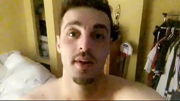 Preview 1 of Sex Ten Virgin - Verification video