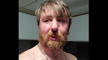 Preview 2 of 3gp Porn King - Verification video