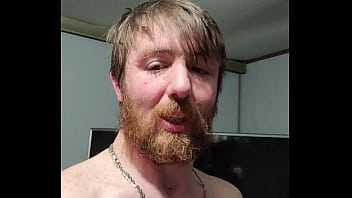 Preview 1 of 3gp Porn King - Verification video
