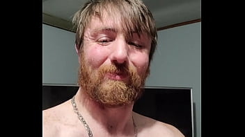 Preview 4 of 3gp Porn King - Verification video