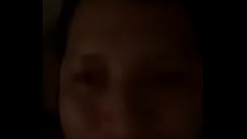 Preview 3 of Mom Japan Hous - Verification video